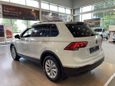 SUV   Volkswagen Tiguan 2021 , 2197540 , 