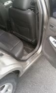  Nissan Sunny 2002 , 125000 , 