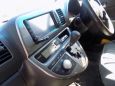    Toyota Wish 2008 , 530000 , 