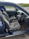  Toyota Sprinter 1995 , 99000 , 