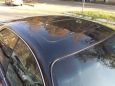  Toyota Carina ED 1995 , 100000 , 