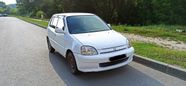  Honda Logo 1998 , 130000 , 