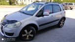  Suzuki SX4 2008 , 390000 , 