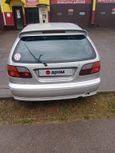  Nissan Pulsar 1996 , 80000 , 