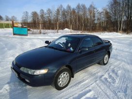  Toyota Corolla Ceres 1994 , 190000 , 