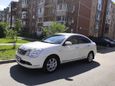  Nissan Bluebird Sylphy 2006 , 438000 , 