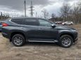 SUV   Mitsubishi Pajero Sport 2018 , 2450000 , 