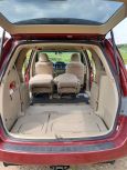    Honda Odyssey 2006 , 645000 , 