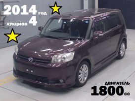  Toyota Corolla Rumion 2014 , 1095000 , 