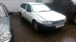  Toyota Caldina 1998 , 150000 , 