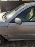  Toyota Caldina 1999 , 395000 , 