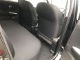  Nissan Note 2005 , 400000 , 