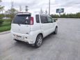  Suzuki Kei 2002 , 145000 , 