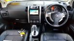 SUV   Nissan X-Trail 2010 , 995000 , 