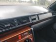  Mercedes-Benz E-Class 1990 , 620000 , 