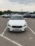  Volvo S60 2011 , 895000 , 