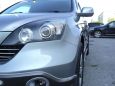 SUV   Honda CR-V 2007 , 835000 , 