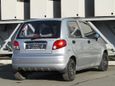  Daewoo Matiz 2009 , 150000 , 