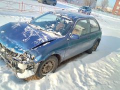 Седан Toyota Corolla 1994 года, 85000 рублей, Свирск