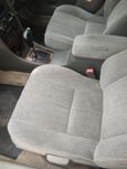  Toyota Mark II Wagon Qualis 1997 , 200000 , 