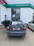  Skoda Octavia 2011 , 550000 , 