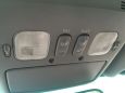 SUV   Toyota Land Cruiser 2004 , 1290000 , 