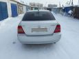  Toyota Corolla 2006 , 460000 , 