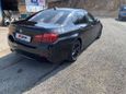  BMW 5-Series 2014 , 1700000 , 