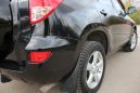 SUV   Toyota RAV4 2007 , 655000 , 