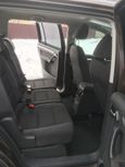    Volkswagen Touran 2011 , 520000 , 