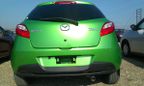  Mazda Demio 2009 , 350000 , 