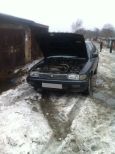  Toyota Corona SF 1989 , 35000 , 