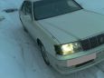  Toyota Crown 1998 , 260000 , --