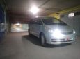    Toyota Estima 2002 , 675000 , 