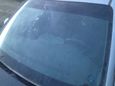  Hyundai Sonata 2007 , 140000 , 