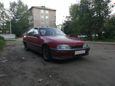  Opel Omega 1992 , 80000 , 