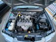  Nissan Bluebird Sylphy 2003 , 250000 , 