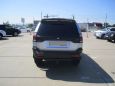 SUV   Mitsubishi Pajero Sport 2004 , 543000 , 