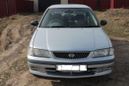  Nissan Sunny 2000 , 180000 , 