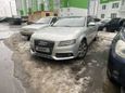  Audi A4 2009 , 700000 , 