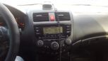  Honda Accord 2007 , 625000 , 