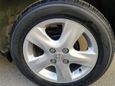  Toyota Yaris 2007 , 390000 , 