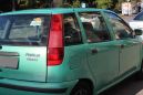  Fiat Punto 1998 , 100000 , 