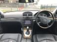  Mercedes-Benz E-Class 2003 , 240000 , 