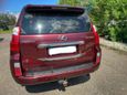 SUV   Lexus GX460 2010 , 2700000 , 