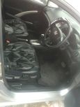  Honda Airwave 2007 , 410000 , 