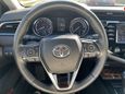  Toyota Camry 2020 , 3099999 , 