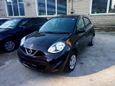  Nissan March 2015 , 500000 , 