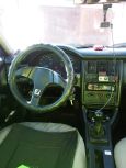  Audi 80 1989 , 125000 , -