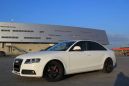  Audi A4 2008 , 600000 , 